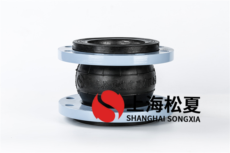 導致橡膠膨脹節(jié)收縮問題主要體現在哪些情況