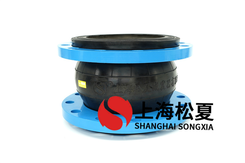 煤礦用掘錨機(jī)油泵吸油口用橡膠接頭耐油NBR？